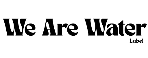 WeAreWater 